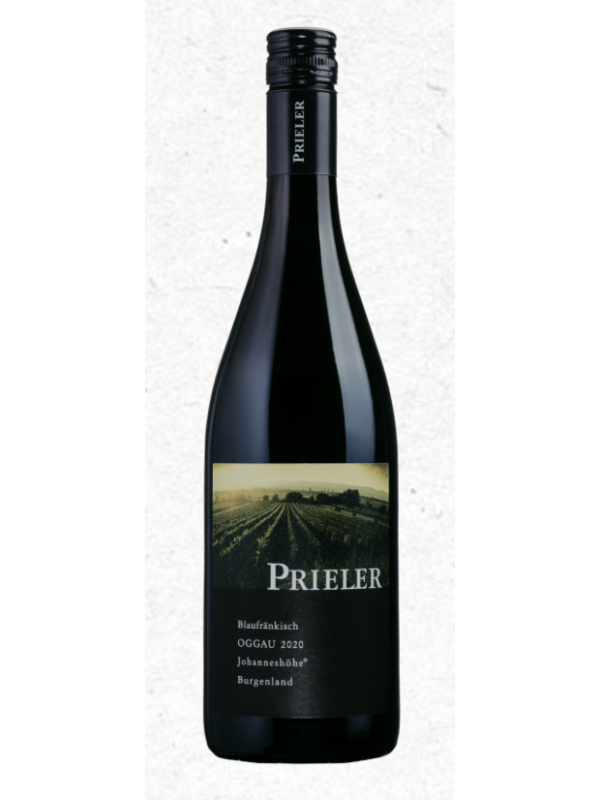 logo_PRIELER JOHANNESHOHE 20